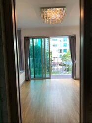 Toh Crescent (D17), Apartment #636375821